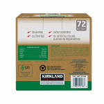 Kirkland Signature Dental Chews, Pack of 72